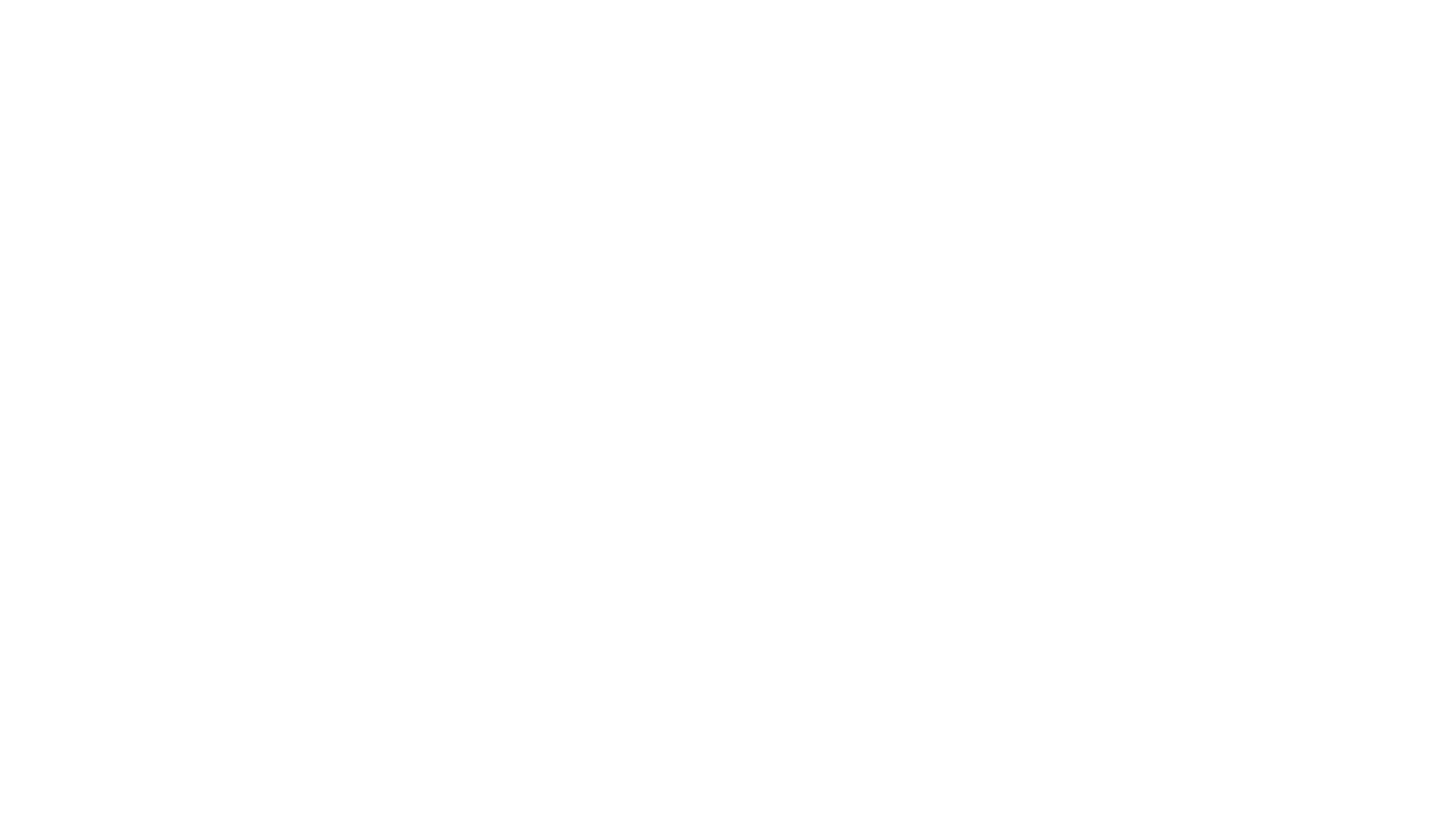 Gauthier Productions
