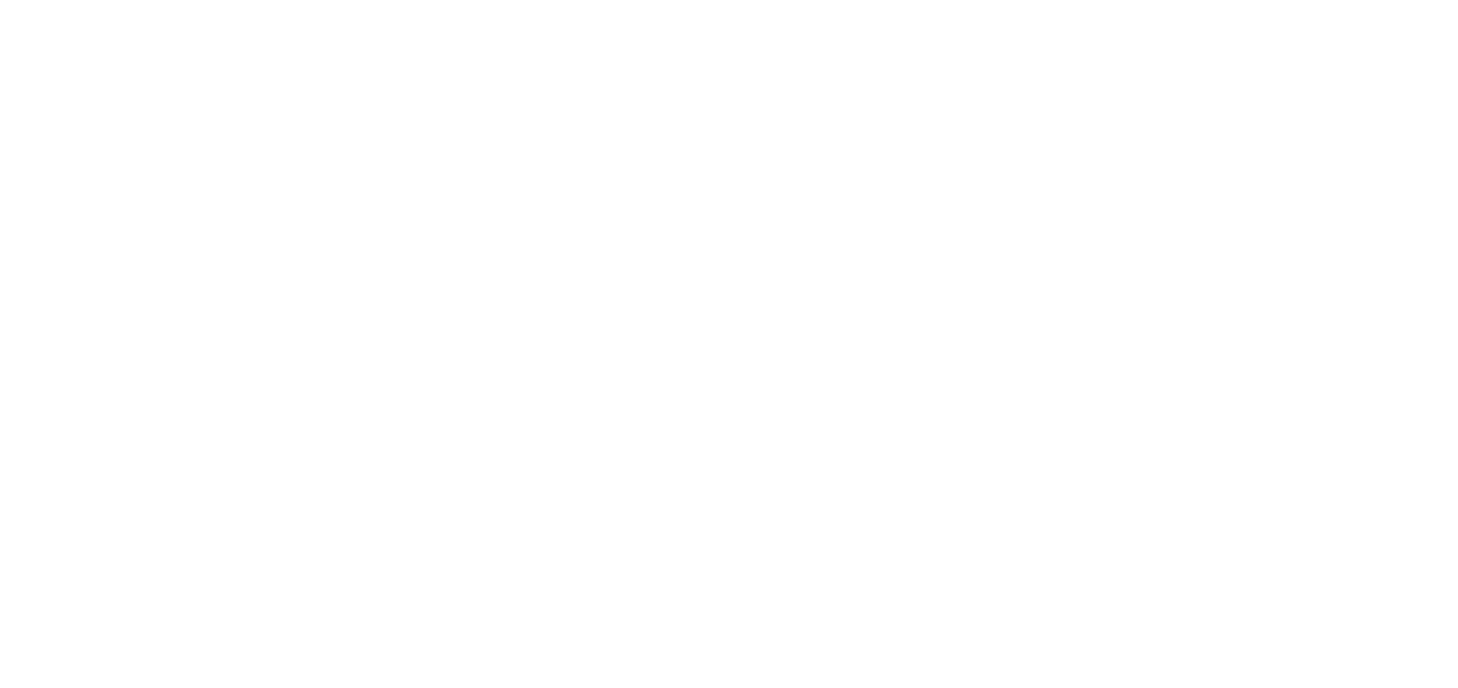 Het Komrijk