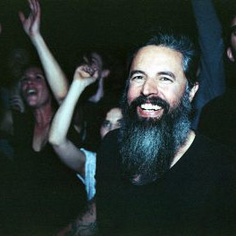 Joao M B Costa