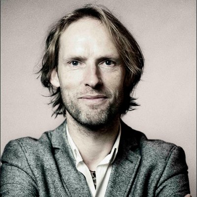 Stephan Aerts